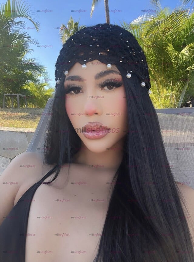 FOTOS DE LA MUÑECA QUE NECESITAS PARA PASAR UN DELICIOSO MOMENTO