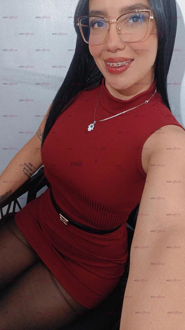 FOTOS DE ATENCION INMEDIATA Y ARDIENTE DÉJAME COMPLACERTE