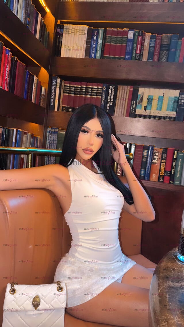 FOTOS DE LA MUÑECA QUE NECESITAS PARA PASAR UN DELICIOSO MOMENTO
