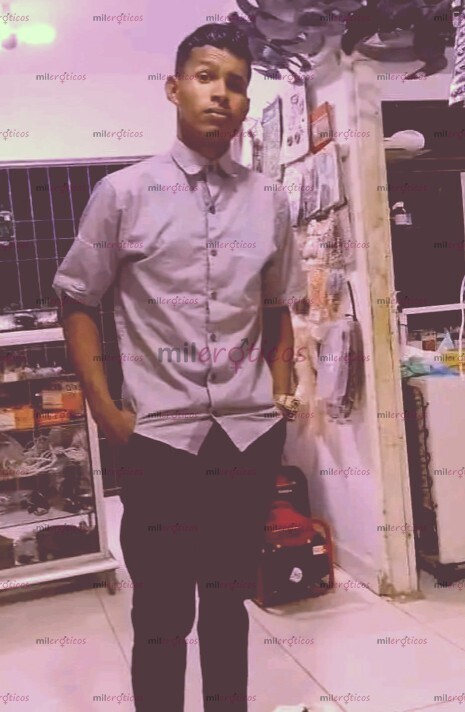 FOTOS DE HOLA ESTOY PARA COMPLACERTE DEJARTE SATISFECHA HAGO QUE TUS SUEÑOS SEAN REALES