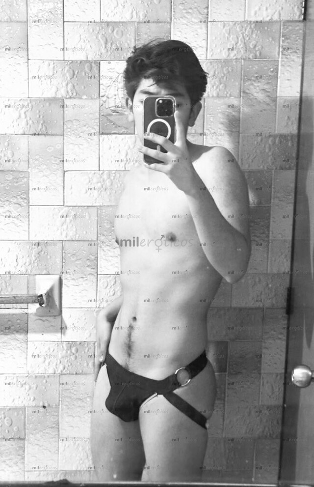 FOTOS DE CHINITO TWINK CULON, OBEDIENTE CON GANAS DE COMPLACERTE