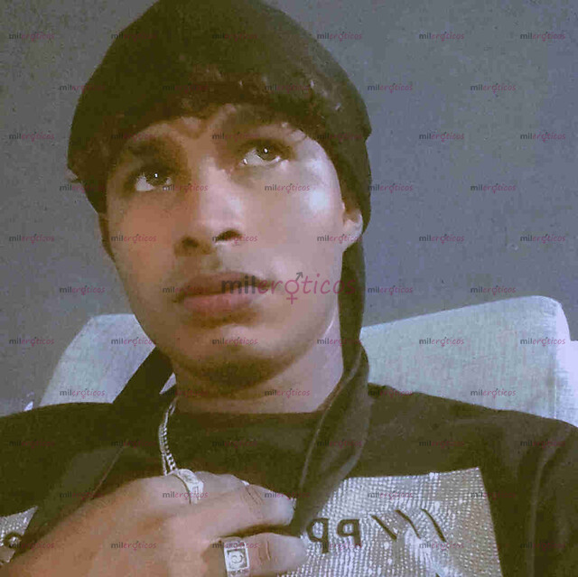 FOTOS DE HOLA ESTOY PARA COMPLACERTE DEJARTE SATISFECHA HAGO QUE TUS SUEÑOS SEAN REALES