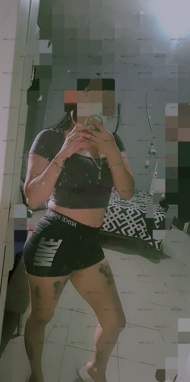 FOTOS DE CHICA SCORTS INDEPENDIENTE CON LUGAR PARA COMPLACERTE