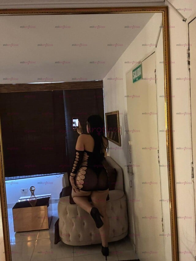 FOTOS DE YESICA, NUEVA TETONA Y CULONA CON ROSTRO ANGELICAL RECIEN LLEGADA