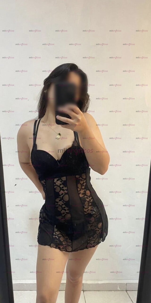 FOTOS DE DELGADITA DE CARITA HERMOSA, ME LLAMO FANNY TENGO 19 AÑOS BB
