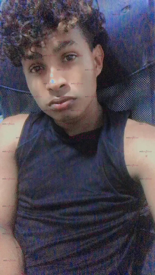 FOTOS DE HOLA ESTOY PARA COMPLACERTE DEJARTE SATISFECHA HAGO QUE TUS SUEÑOS SEAN REALES