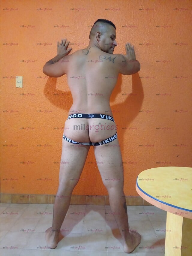 FOTOS DE TE CUMPLO CUALQUIER FANTASÍA MARCAME O WHATSAPP