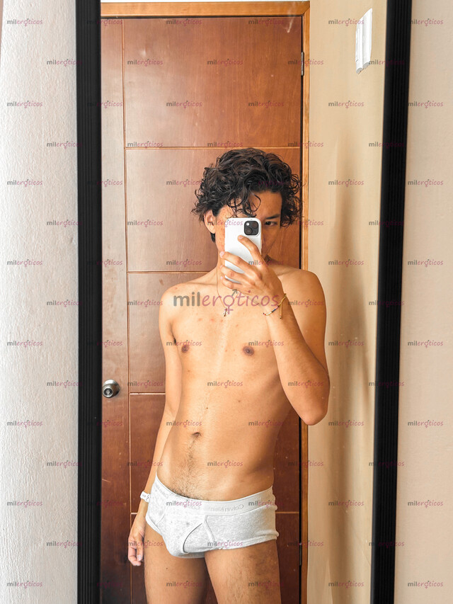 FOTOS DE TWINK MEXA ACTIVO Y MORBOSO PARA CUMPLIR TUS FANTASÍAS