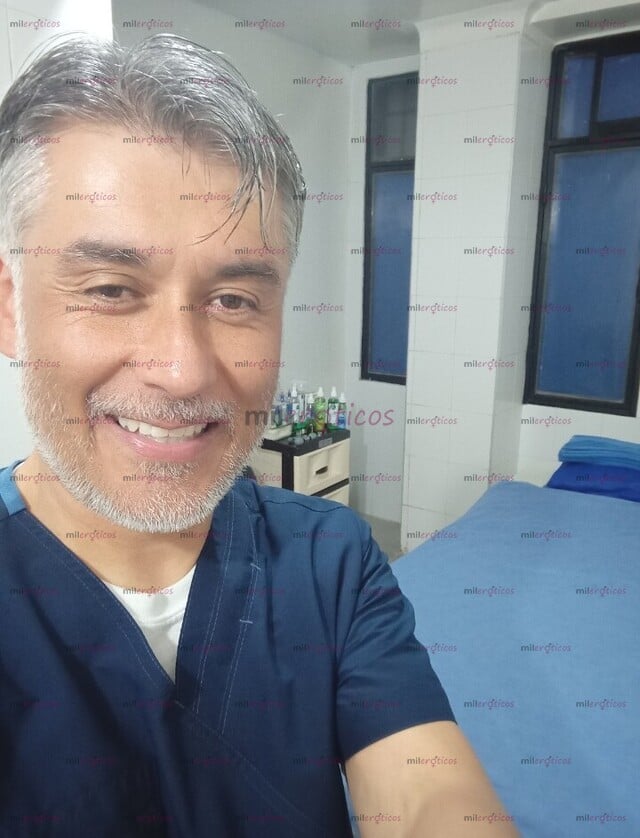 FOTOS DE MASAJE ERÓTICO PARA MUJERES ADULTAS GUSTOSAS DE PLACER