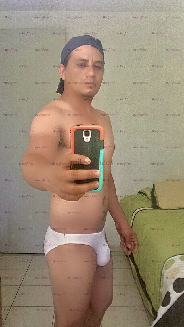 FOTOS DE TENGO VA PE A .DO.RES DESDE 3000 PFF HASTA 50 MIL PREGUNTA