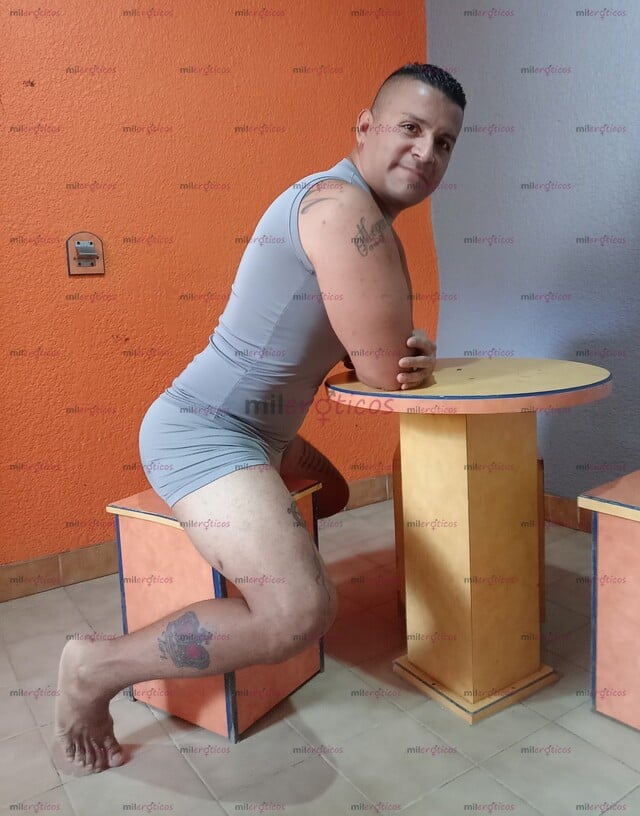 FOTOS DE TE CUMPLO CUALQUIER FANTASÍA MARCAME O WHATSAPP