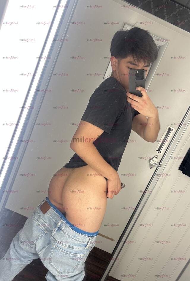 FOTOS DE CHINITO TWINK CULON, OBEDIENTE CON GANAS DE COMPLACERTE