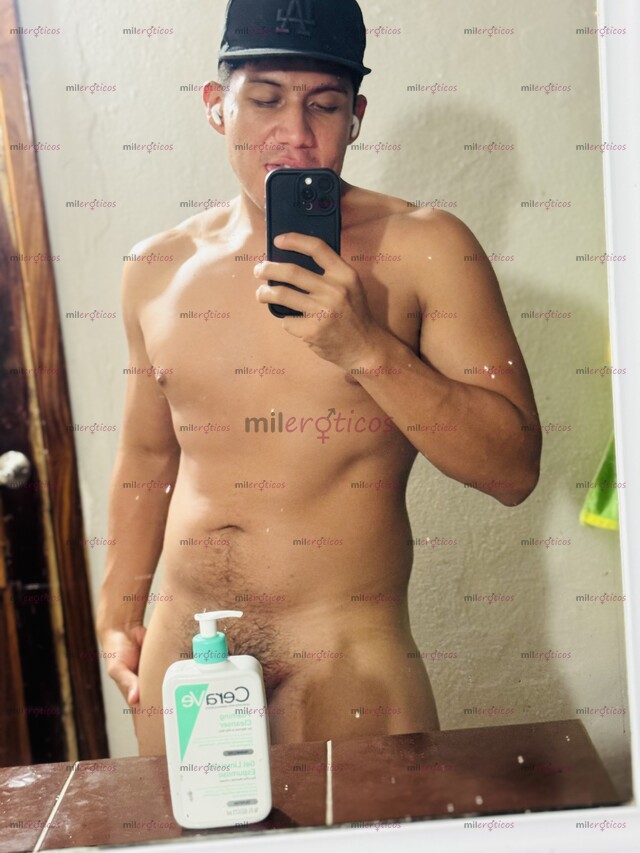 FOTOS DE 20 CMS XXL VISITANDO TU CIUDAD POR POCOS DÍAS