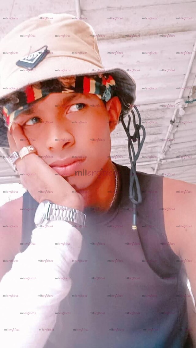 FOTOS DE HOLA ESTOY PARA COMPLACERTE DEJARTE SATISFECHA HAGO QUE TUS SUEÑOS SEAN REALES