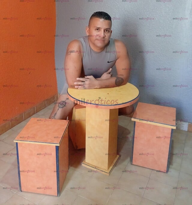 FOTOS DE TE CUMPLO CUALQUIER FANTASÍA MARCAME O WHATSAPP