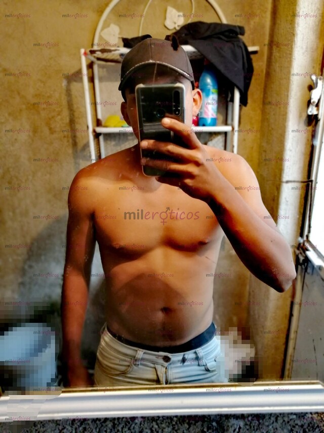 FOTOS DE MASCULINO, ATLÉTICO CON BUENA VERGA CONTACTAME PASAREMOS UN RRATO AGRADABLE