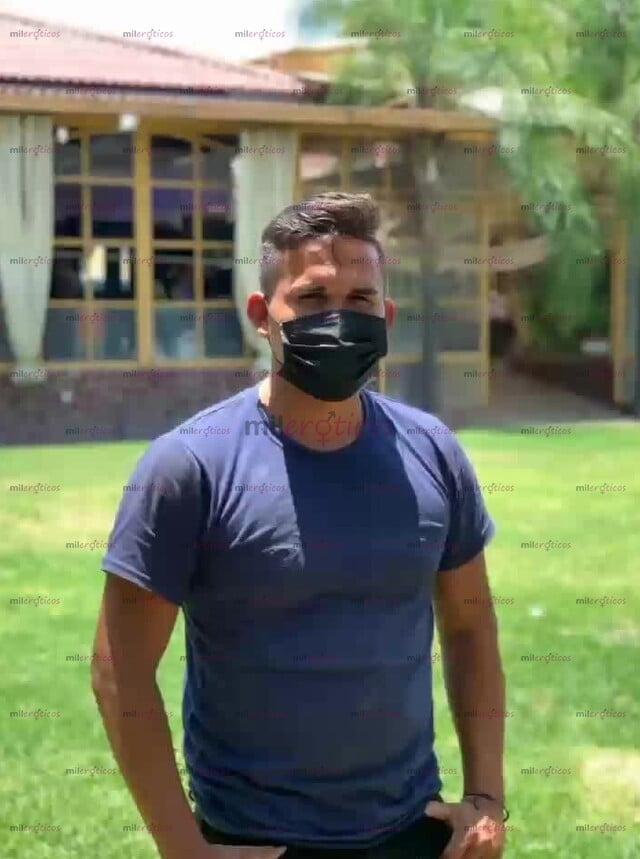 FOTOS DE MASCULINO, ATLÉTICO CON BUENA VERGA CONTACTAME PASAREMOS UN RRATO AGRADABLE