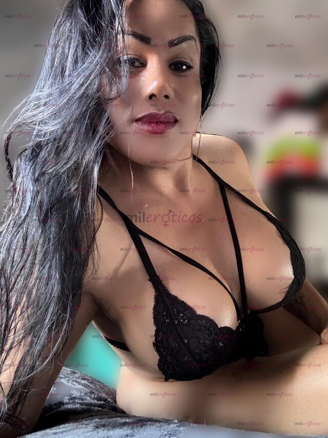 FOTOS DE MARLEN , CONFIABLE Y DISCRETA CACHONDA DEPRAVADA Y CON TETA NUEVAS MÁS GRANDES