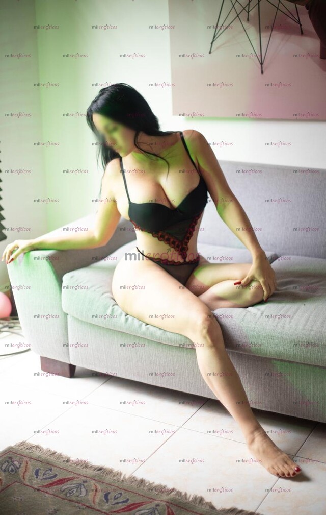 FOTOS DE CRIS AMOR LINDA OPERADITA POCOS DÍAS VEN TE HAGO EL AMOR CÓMO TE GUSTA