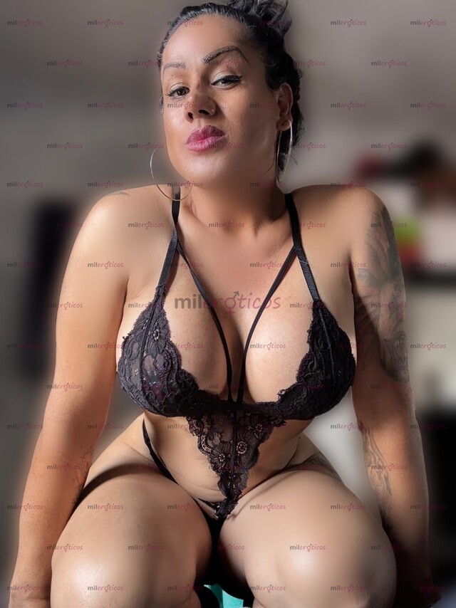 FOTOS DE MARLEN , CONFIABLE Y DISCRETA CACHONDA DEPRAVADA Y CON TETA NUEVAS MÁS GRANDES