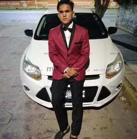 FOTOS DE MASCULINO, ATLÉTICO CON BUENA VERGA CONTACTAME PASAREMOS UN RRATO AGRADABLE