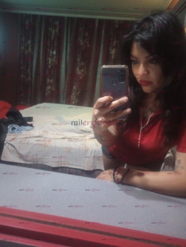 FOTOS DE SOY MANELYK ME ENCANTA CONSENTIR ME GUSTA DAR BESITOS ESOS QUE NO SON