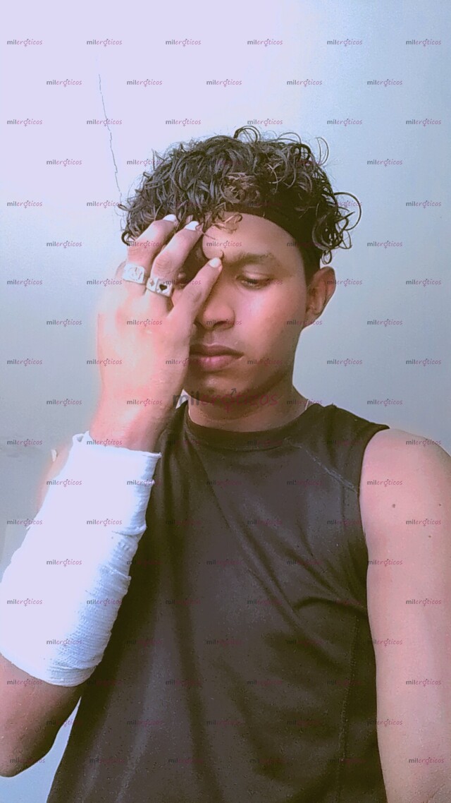 FOTOS DE HOLA ESTOY PARA COMPLACERTE DEJARTE SATISFECHA HAGO QUE TUS SUEÑOS SEAN REALES