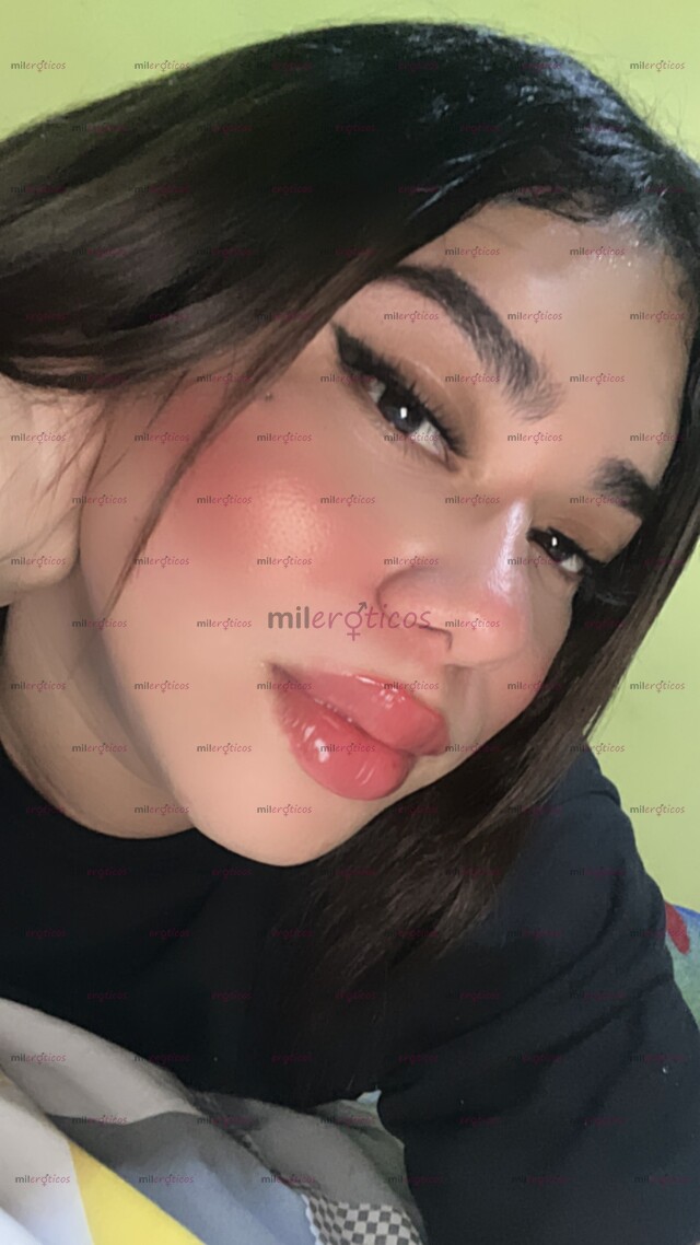 FOTOS DE NENA TOTALMENTE DE CASA BELLEZA NATURAL, CONTÁCTAME