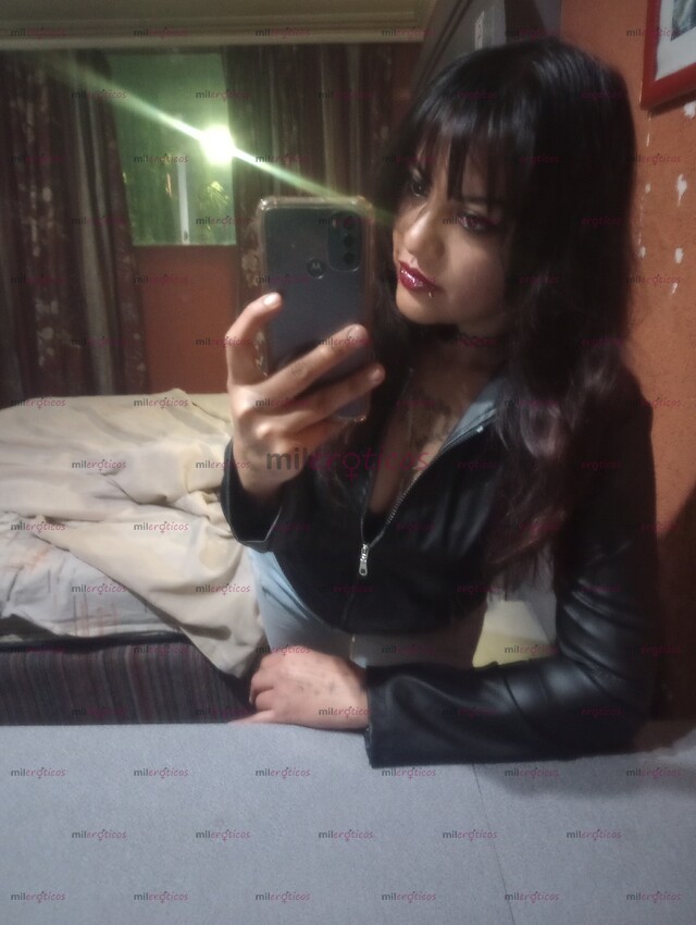 FOTOS DE SOY MANELYK ME ENCANTA CONSENTIR ME GUSTA DAR BESITOS ESOS QUE NO SON