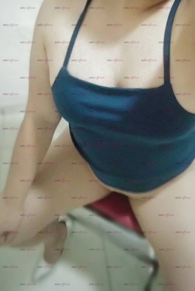 FOTOS DE DELGADITA JOVENCITA NALGONCITA Y MUY CACHONDA ME ENCANTA CONSENTIRTE $200 EN MI