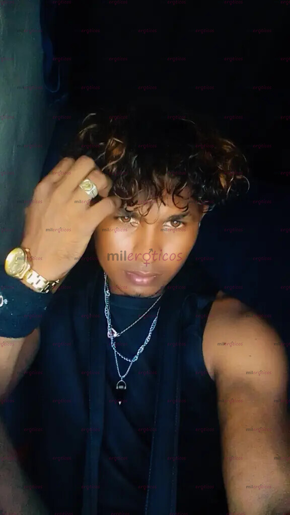 FOTOS DE HOLA ESTOY PARA COMPLACERTE DEJARTE SATISFECHA HAGO QUE TUS SUEÑOS SEAN REALES