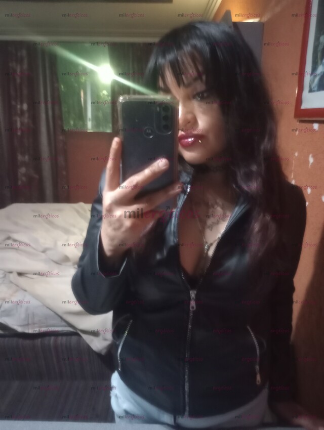 FOTOS DE SOY MANELYK ME ENCANTA CONSENTIR ME GUSTA DAR BESITOS ESOS QUE NO SON