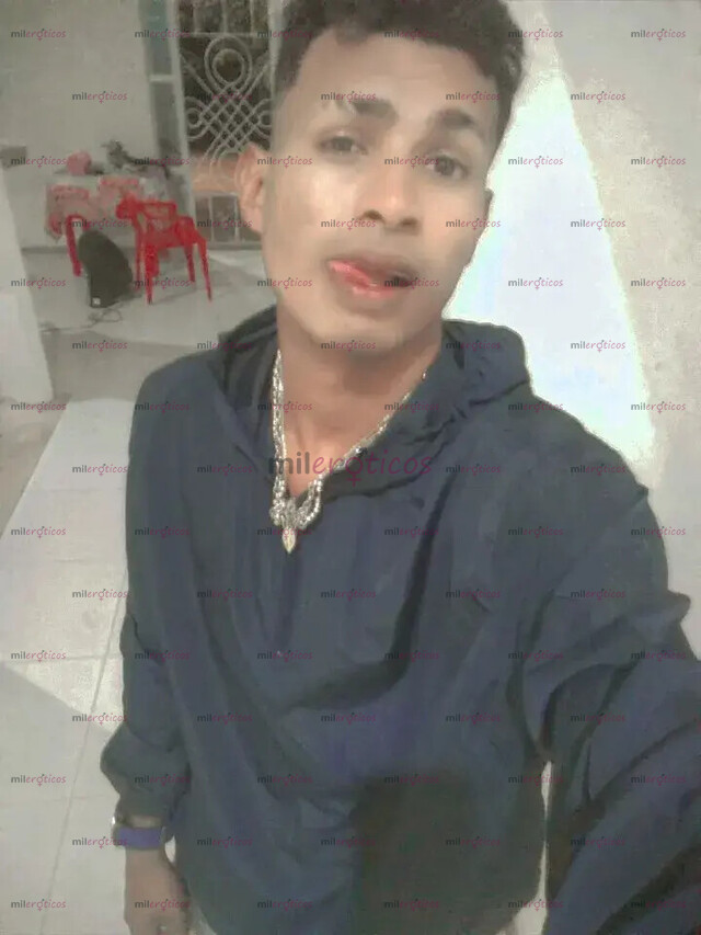 FOTOS DE HOLA ESTOY PARA COMPLACERTE DEJARTE SATISFECHA HAGO QUE TUS SUEÑOS SEAN REALES