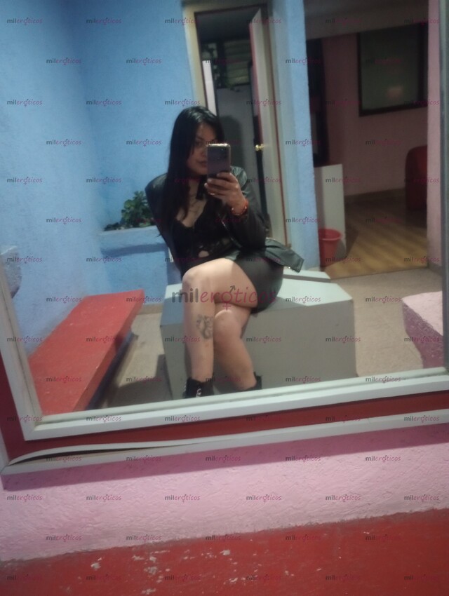 FOTOS DE SOY MANELYK ME ENCANTA CONSENTIR ME GUSTA DAR BESITOS ESOS QUE NO SON