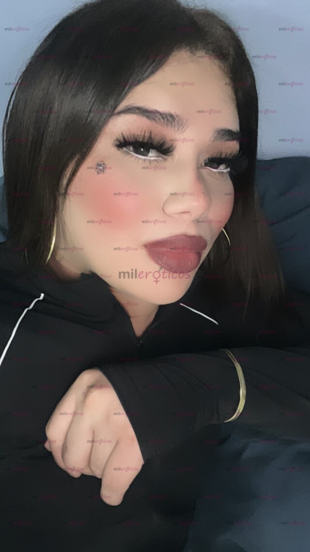 FOTOS DE NENA TOTALMENTE DE CASA BELLEZA NATURAL, CONTÁCTAME