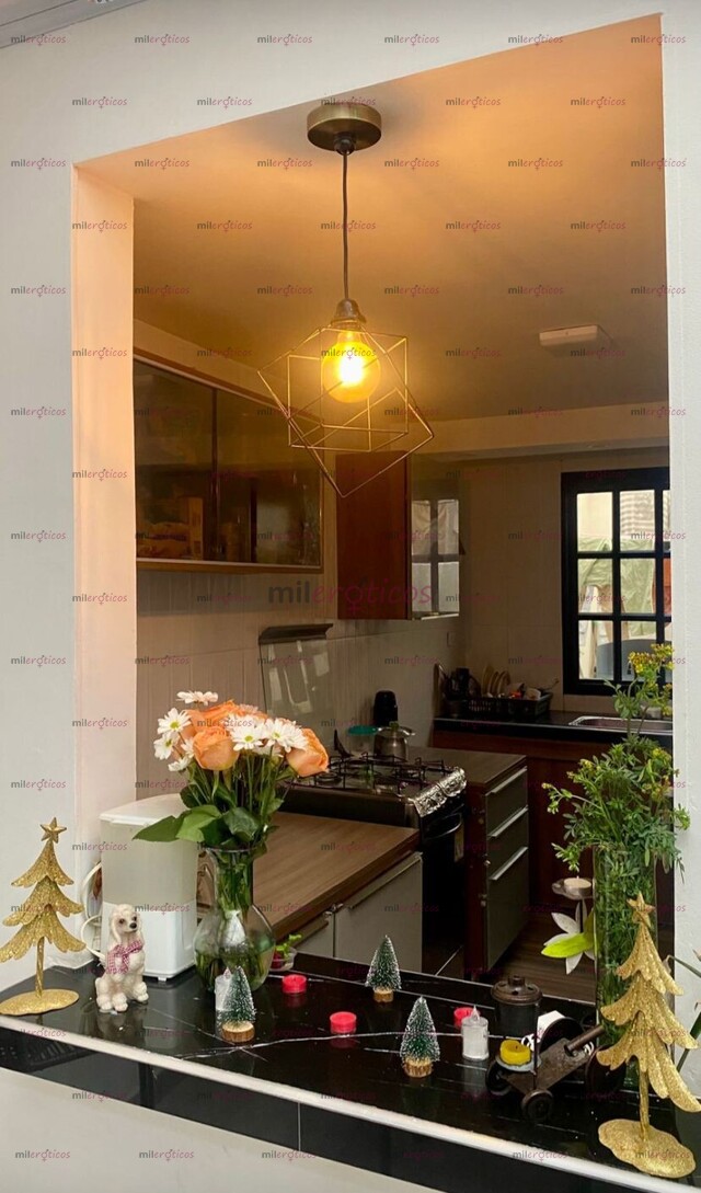 FOTOS DE EXCLUSIVA CASA EN EL CENTRO DE IBAGUÉ MANSIÓN FEM