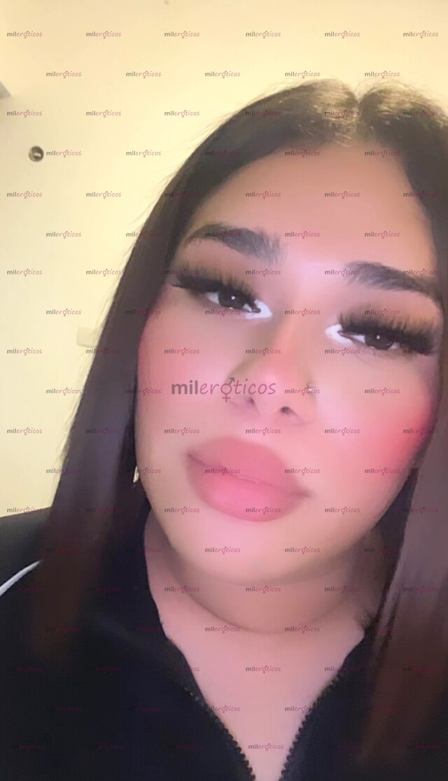 FOTOS DE NENA TOTALMENTE DE CASA BELLEZA NATURAL, CONTÁCTAME