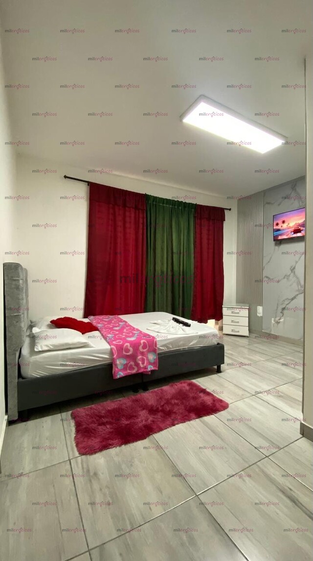 FOTOS DE EXCLUSIVA CASA EN EL CENTRO DE IBAGUÉ MANSIÓN FEM