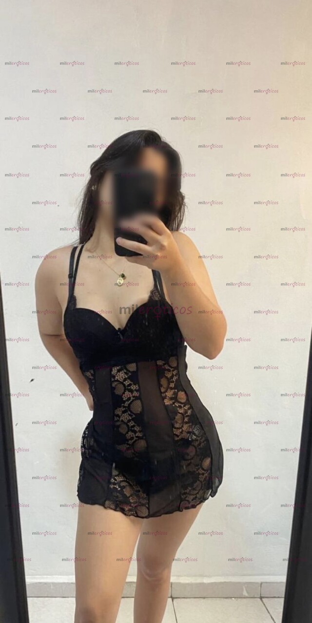 FOTOS DE FANNY, 19 AÑOS ESTUDIANTE DELGADITA DE CARA HERMOSA BEBÉ