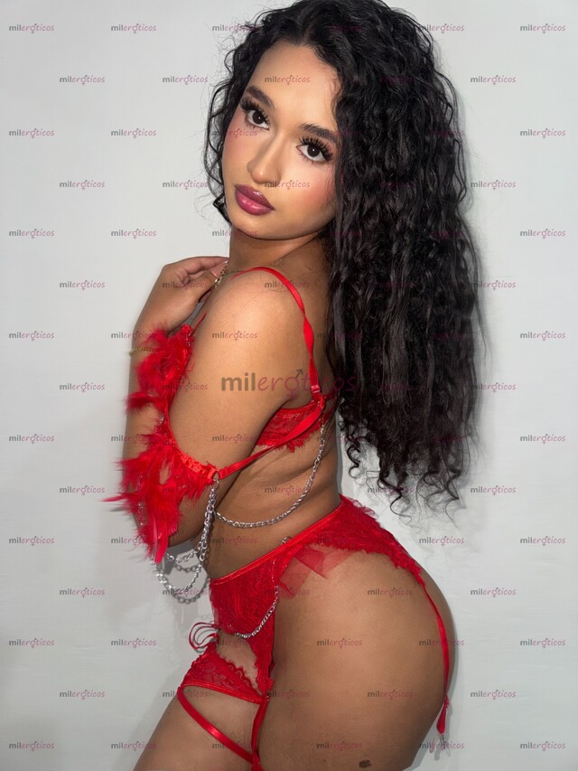 FOTOS DE CULONA TWINK EXTRANJERA! PASIVA, CALIENTE Y COMPLACIENTE!