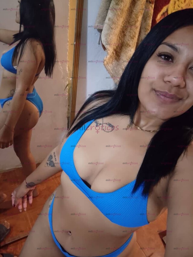 FOTOS DE TE HARÉ DISFRUTAR POR COMPLETO DE MIS RICOS ATRIBUTOS, TÓCAME COMPLETITA