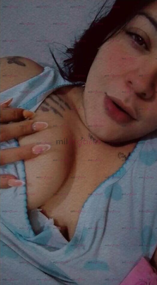 FOTOS DE ARRECHA BIEN CALIENTE 10 POR10K ANAL CON JUGUETES DURO FULL CALENTURA MOJADA TOD