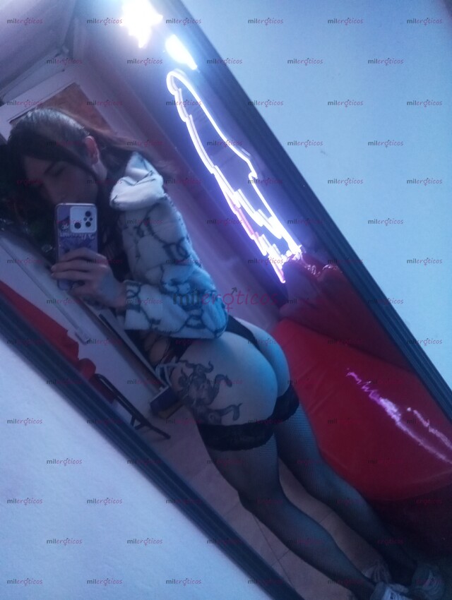 FOTOS DE HOLA MUCHO GUSTO LA REINA QUE TE VA HACER SENTIR PLACER BIEN RIKO