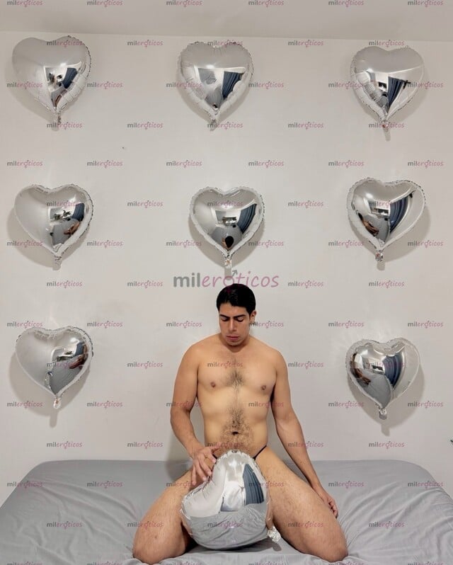 FOTOS DE TÚ JUGUETE SEXUAL FAVORITO ATLÉTICO, GUAPO, EDUCADO Y CUMPLIDOR 22CM UNICOS DIAS