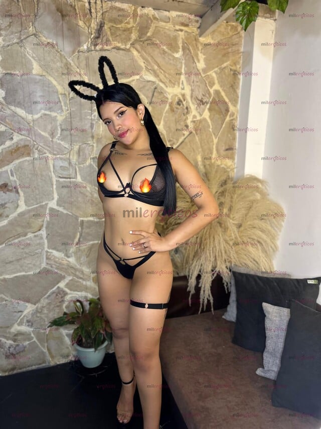 FOTOS DE POLLITA RECIÉN LLEGADA A LA CIUDAD, RICAS NALGAS,ANAL, MAMADORA, JUGUETONA