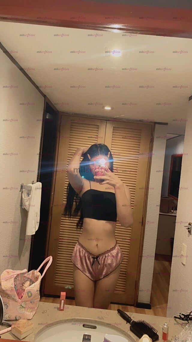 FOTOS DE NIÑA TRANS MUY CALIENTE UNA MUÑEQUITA TOTALMENTE NUEVA