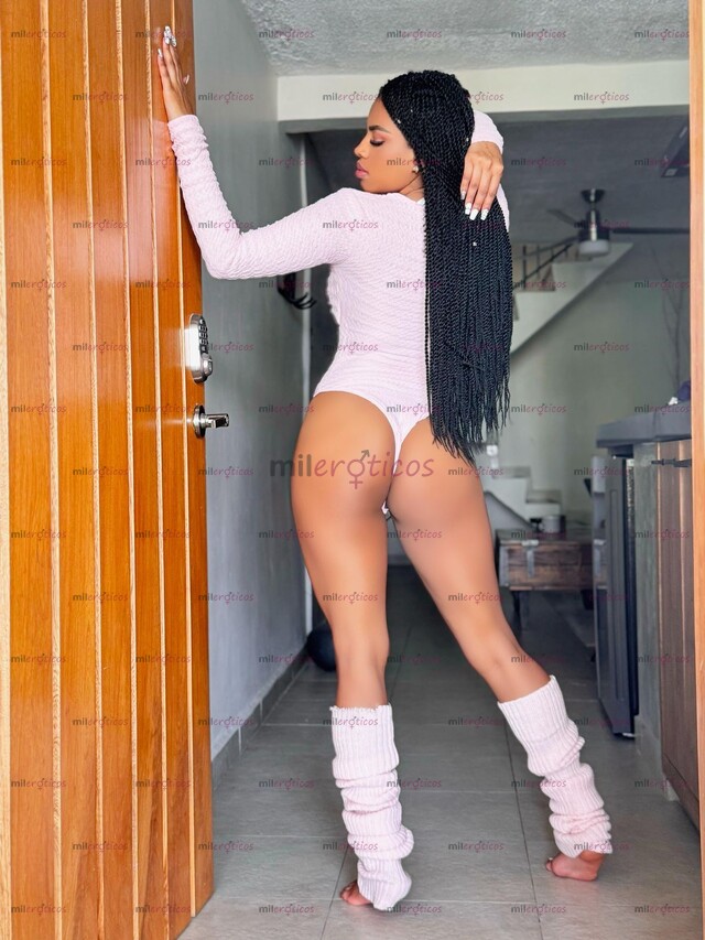FOTOS DE PRECIOSA NEGRITA LISTA PARA QUE ME DISFRUTES COMPLETAMENTE!! TU NOVIA MULATA