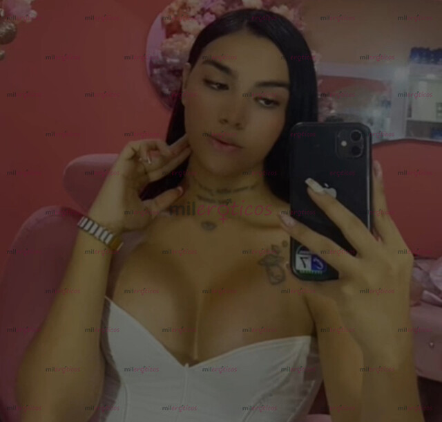 FOTOS DE CHICA VIP, VEN & CONÓCEME, NO TE ARREPENTIRÁS