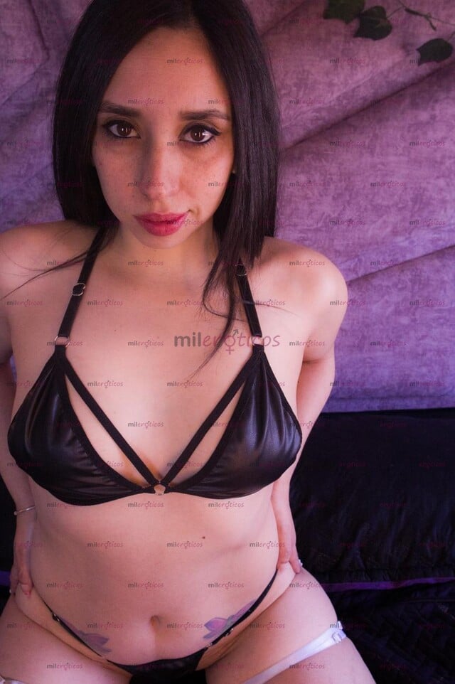 FOTOS DE SALOME SEXY,ELEGANCIA, FUEGO Y CONEXIÓN REAL