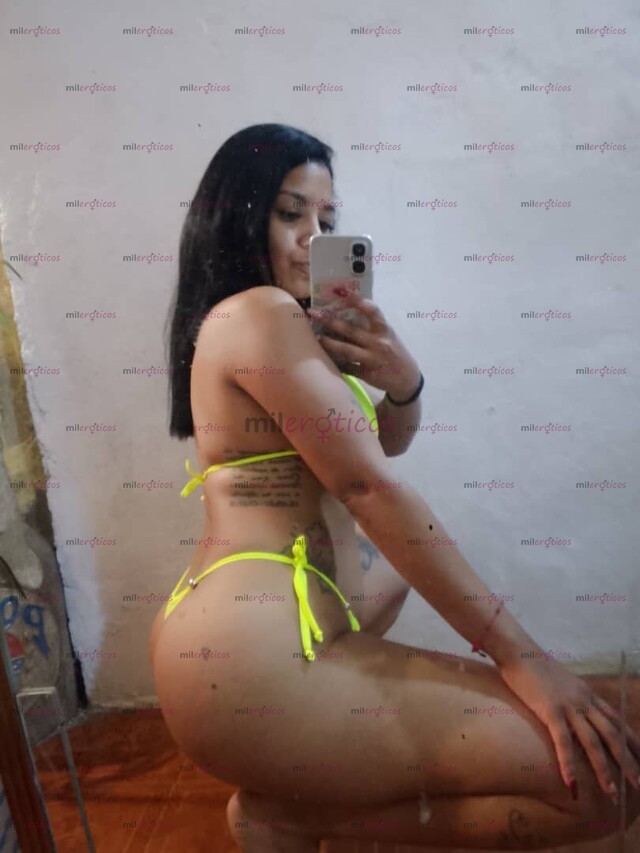 FOTOS DE SAL DE LA RUTINA Y RELÁJATE Y VIVE LA MEJOR EXPERIENCIAAA EN EL RICO SEXOOOOOO..